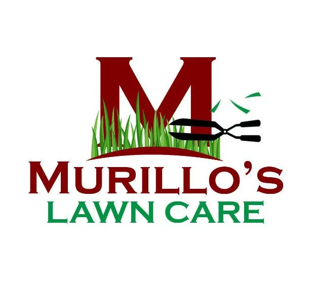 Murillo's Lawn Care